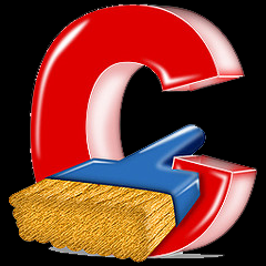 CCleaner